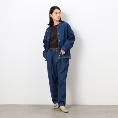 ラウンドテール　長袖Ｔシャツ（５２６８ＣＡ７５）