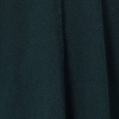 ラウンドテール　長袖Ｔシャツ（５２６８ＣＡ７５）