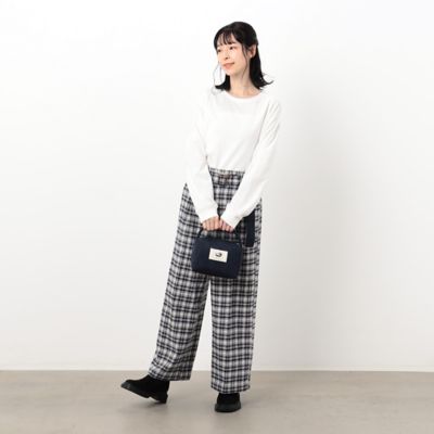 長袖Ｔシャツ（５２６８ＣＡ７６）