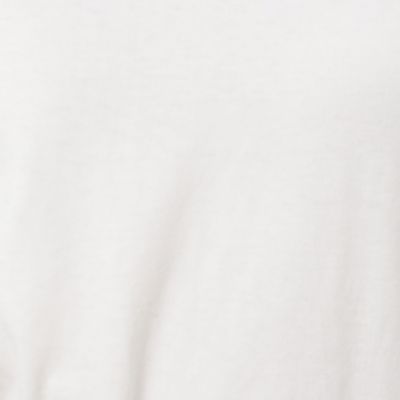 長袖Ｔシャツ（５２６８ＣＡ７６）