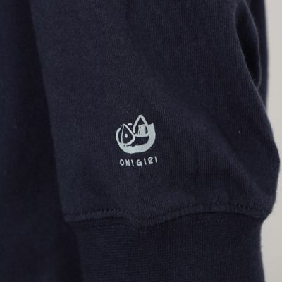 長袖Ｔシャツ（５２６８ＣＡ７６）