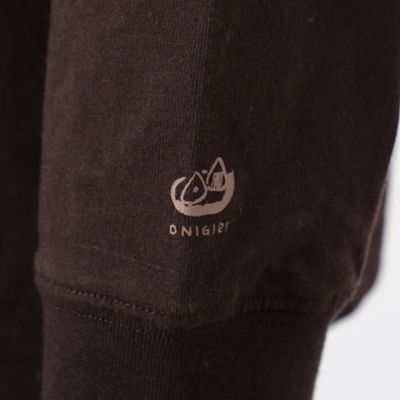 長袖Ｔシャツ（５２６８ＣＡ７６）