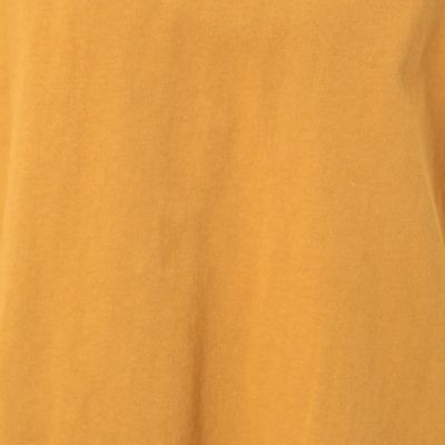 長袖Ｔシャツ（５２６８ＣＡ７６）