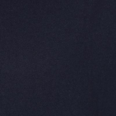 ハイネック　長袖Ｔシャツ（５２６８ＣＡ７７）