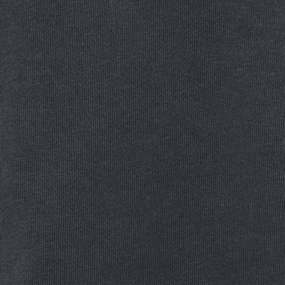 裏毛　スウェット　プルオーバー（５２６８ＣＡ７８）