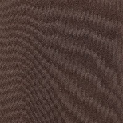 裏毛　スウェット　プルオーバー（５２６８ＣＡ７８）