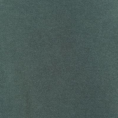 裏毛　スウェット　プルオーバー（５２６８ＣＡ７８）
