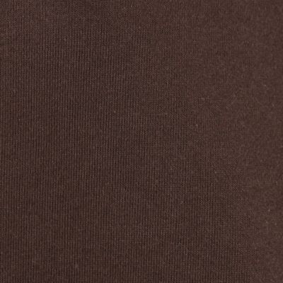 オーバーサイズ　パーカ（５２６８ＣＡ８１）