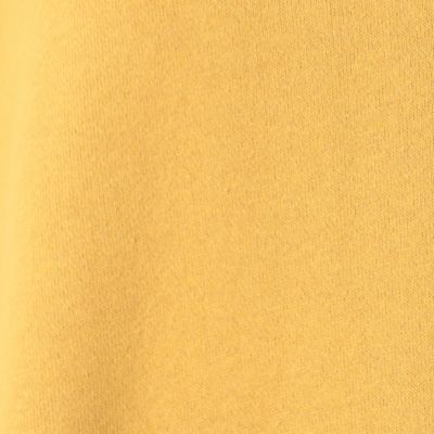 オーバーサイズ　パーカ（５２６８ＣＡ８１）