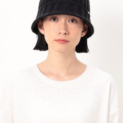 スラブ長袖Ｔシャツ（５２６８ＣＥ７２）