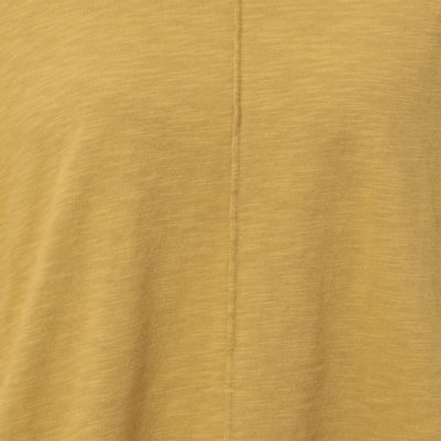 スラブ長袖Ｔシャツ（５２６８ＣＥ７２）