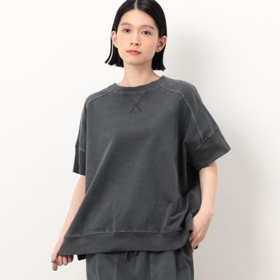 ヴィンテージ　半袖スウェット　XL 110055268CE7302001?$VS_1500$