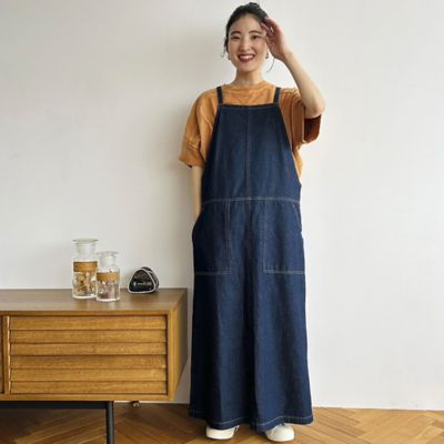 〔 Sサイズ 〕 ラグウォーリブ プルオーバー Graphpaper 23SS Oxford S/S Oversized B.D Shirt stlye.2023.5