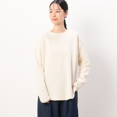 サカリバ　ロングスリーブＴシャツ（５２６８ＣＧ７１）