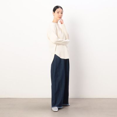 サカリバ　ロングスリーブＴシャツ（５２６８ＣＧ７１）
