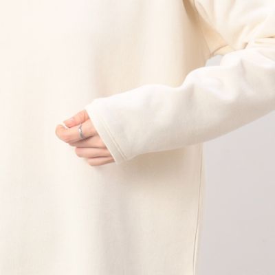 サカリバ　ロングスリーブＴシャツ（５２６８ＣＧ７１）