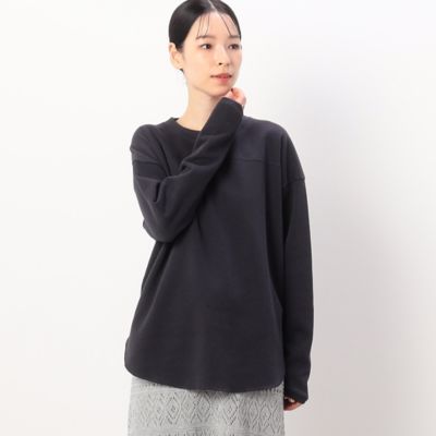 サカリバ　ロングスリーブＴシャツ（５２６８ＣＧ７１）
