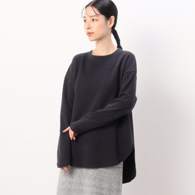 サカリバ　ロングスリーブＴシャツ（５２６８ＣＧ７１）