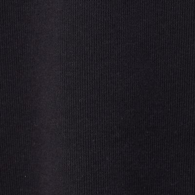 サカリバ　ロングスリーブＴシャツ（５２６８ＣＧ７１）