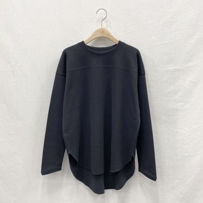 サカリバ　ロングスリーブＴシャツ（５２６８ＣＧ７１）