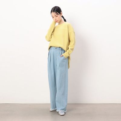 サカリバ　ロングスリーブＴシャツ（５２６８ＣＧ７１）