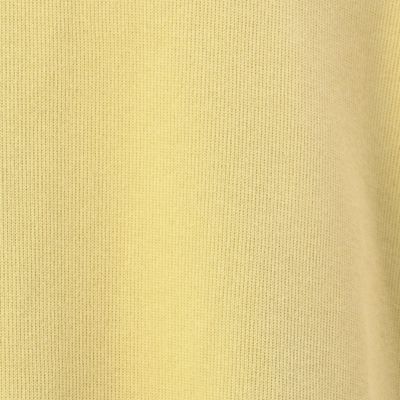 サカリバ　ロングスリーブＴシャツ（５２６８ＣＧ７１）