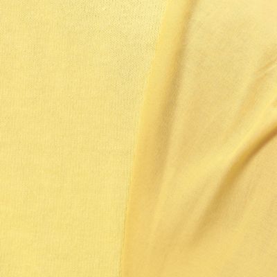 ボリュームスリーブ　Ｔシャツ（５２６８ＣＧ８２）