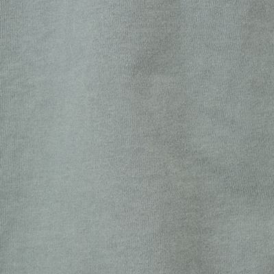 ボリュームスリーブ　Ｔシャツ（５２６８ＣＧ８２）