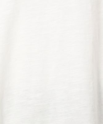 【　速乾　】綿１００％　スラブ長袖Ｔシャツ（５２６８ＣＩ７４）