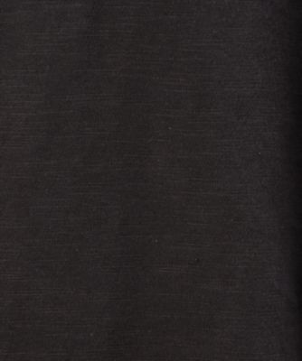 【　速乾　】綿１００％　スラブ長袖Ｔシャツ（５２６８ＣＩ７４）