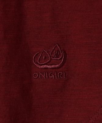 【　速乾　】綿１００％　スラブ長袖Ｔシャツ（５２６８ＣＩ７４）