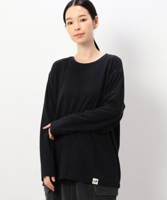 【セットアイテム】デニム風裏毛ベスト＋ロング長袖Ｔシャツ　／　セットアップ対応（５２６８ＣＩ７６）