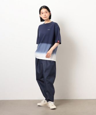 段染めＴシャツ（５２６８ＣＫ７７）