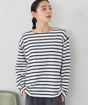 c107 いもむすめ 荻pote 杏山カズサ バンド風ロンT Lサイズ c107 いもむすめ 荻pote 杏山カズサ バンド風ロンT Lサイズ ブルー