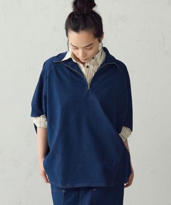極美品！CAPiTA 150＆フラックス　HOSOI　Mサイズ ハーフジップBIG プルオーバー ／ セットアップ対応