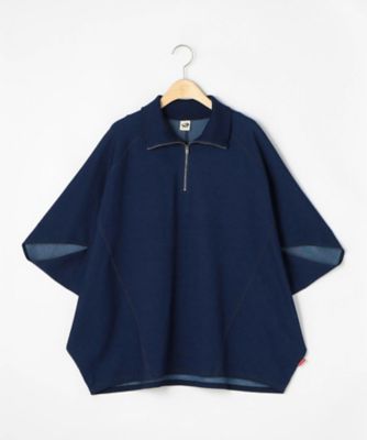 極美品！CAPiTA 150＆フラックス　HOSOI　Mサイズ ハーフジップBIG プルオーバー ／ セットアップ対応