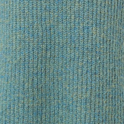 ミックスヤーン　ニットベスト（５２７７ＫＡ７３）