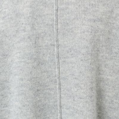 ボックスシルエット　ニット（５２７７ＫＡ７５）