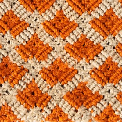 フランシスコビアジア、COACH、 HERMES エコメルカリ便専用