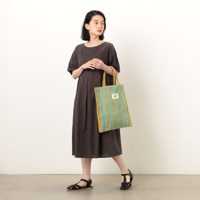 2024高い素材 オリジナル トートBAG バッグ - healthspringhmo.com