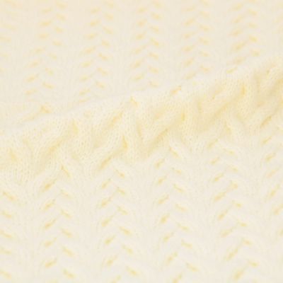 【一部店舗限定】ケーブルマフラー（５２８２ＲＡ７７）