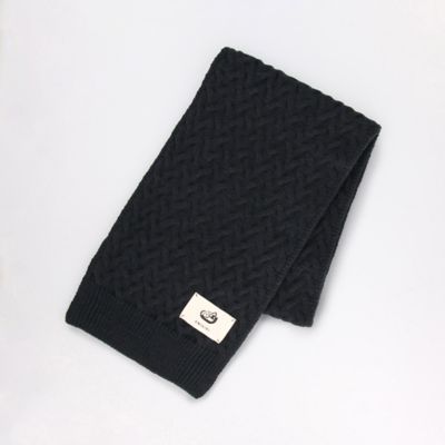 【一部店舗限定】ケーブルマフラー（５２８２ＲＡ７７）