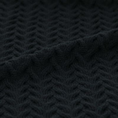 【一部店舗限定】ケーブルマフラー（５２８２ＲＡ７７）
