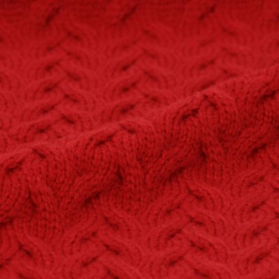 【一部店舗限定】ケーブルマフラー（５２８２ＲＡ７７）