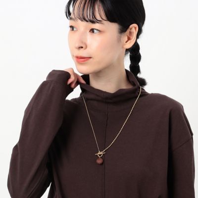 チェーンネックレス（５２８６ＡＡ７０）