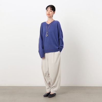 ネックレス（５２８６ＡＡ７１）
