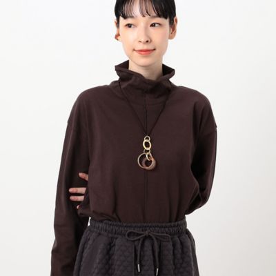 ネックレス（５２８６ＡＡ７１）