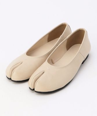 足袋 シューズ（5288ZK70） | COMME CA ISM (Women)/コムサ