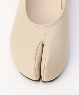 足袋 シューズ（5288ZK70） | COMME CA ISM (Women)/コムサ