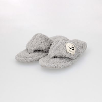 【一部店舗限定】ルームシューズ（５２９６ＺＡ７４）